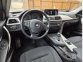 BMW 318 2015/3 - 5