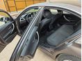 BMW 318 2015/3 - 6