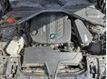 BMW 318 2015/3 - 7