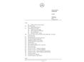 MERCEDES-AMG GT 2019/10 - 14