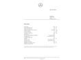MERCEDES-AMG GT 2019/10 - 17