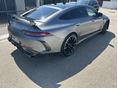 MERCEDES-AMG GT 2019/10 - 3