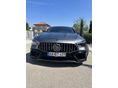 MERCEDES-AMG GT 2019/10 - 4
