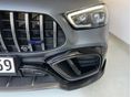MERCEDES-AMG GT 2019/10 - 5