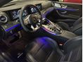 MERCEDES-AMG GT 2019/10 - 6