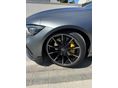 MERCEDES-AMG GT 2019/10 - 12