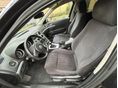ALFA ROMEO 159 2006/12 - 4