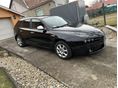 ALFA ROMEO 159 2006/12 - 2