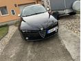 ALFA ROMEO 159 1.8 Impression