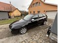 ALFA ROMEO 159 2006/12 - 3
