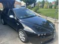 ALFA ROMEO 159 2006/12 - 5
