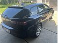 ALFA ROMEO 159 2006/12 - 6
