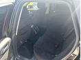 ALFA ROMEO 159 2006/12 - 7
