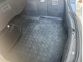 ALFA ROMEO 159 2006/12 - 8