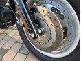 HARLEY-DAVIDSON DYNA FAT BOB 2008/1 - 4