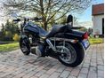 HARLEY-DAVIDSON DYNA FAT BOB 2008/1 - 5