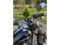 HARLEY-DAVIDSON DYNA FAT BOB 2008/1 - 6