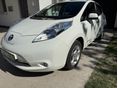NISSAN LEAF Acenta 30 kWh (Automata)