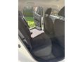 NISSAN LEAF 2016/2 - 7