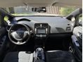 NISSAN LEAF 2016/2 - 8