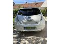 NISSAN LEAF 2016/2 - 9