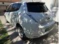 NISSAN LEAF 2016/2 - 10