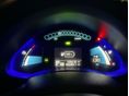 NISSAN LEAF 2016/2 - 11