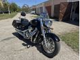 SUZUKI VLR 1800 INTRUDER 2011/6 - 3