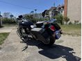 SUZUKI VLR 1800 INTRUDER 2011/6 - 4