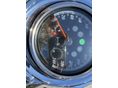 SUZUKI VLR 1800 INTRUDER 2011/6 - 5