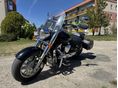 SUZUKI VLR 1800 INTRUDER 2011/6 - 6