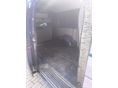 VOLKSWAGEN TRANSPORTER T5 2013/1 - 4