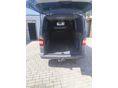 VOLKSWAGEN TRANSPORTER T5 2013/1 - 6