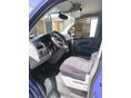 VOLKSWAGEN TRANSPORTER T5 2013/1 - 7