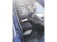 VOLKSWAGEN TRANSPORTER T5 2013/1 - 8