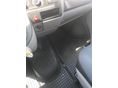VOLKSWAGEN TRANSPORTER T5 2013/1 - 10