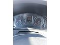 VOLKSWAGEN TRANSPORTER T5 2013/1 - 11