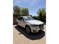 BMW X5 2014/10 - 1