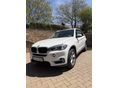 BMW X5 2014/10 - 3