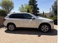 BMW X5 2014/10 - 4