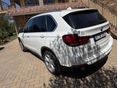 BMW X5 2014/10 - 5