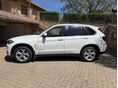 BMW X5 2014/10 - 6