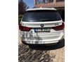 BMW X5 2014/10 - 7