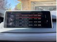 BMW X5 2014/10 - 12