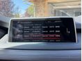 BMW X5 2014/10 - 14