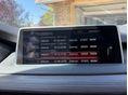 BMW X5 2014/10 - 15