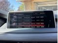 BMW X5 2014/10 - 16
