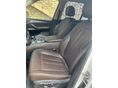 BMW X5 2014/10 - 8