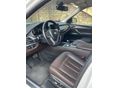 BMW X5 2014/10 - 9