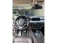 BMW X5 2014/10 - 10